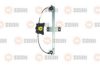 SEIM 900504 Window Lift